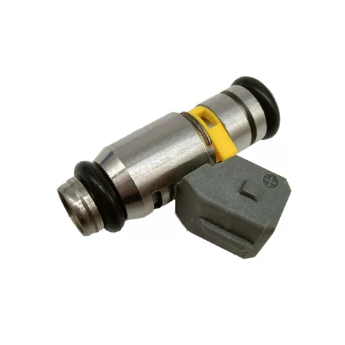 Engine Parts Fuel Injector Injector Nozzles IWP 157 for Fiat Doblo Palio 1.8 - image 2